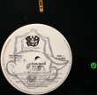画像2: CRAIG MACK / GET DOWN (REMIX) (2)