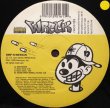 画像2: SMIF-N-WESSUN / WREKONIZE (RE) (2)