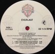 画像2: EVERLAST / I GOT THE KNACK (2)