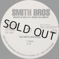 SMITH BROS / THE SMITH BROTHERS