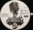 画像2: JURASSIC 5 / UNIFIED REBELUTION (RE) (2)