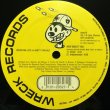 画像2: WIZDOM LIFE & MATT FINGAZ / FRUITS OF LABOR IN THE SUNSHINE (2)