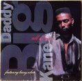 BIG DADDY KANE / ALL OF ME