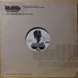 画像1: JURASSIC 5 / UNIFIED REBELUTION (RE) (1)