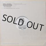 JURASSIC 5 / POWER IN NUMBERS