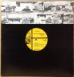 画像1: PEOPLE UNDER THE STAIRS / THE NEXT STEP II (2nd PRESS) (1)