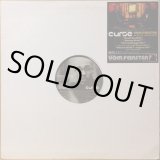 GROOVEMAN SPOT / ETERNAL DEVELOPMENT REMIXES PART.1