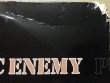 画像3: PUBLIC ENEMY / NIGHTTRAIN (3)