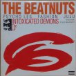 画像1: BEATNUTS, THE / INTOXICATED DEMONS (RE) (1)