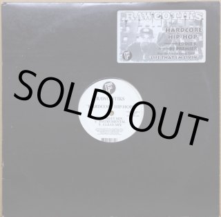 NAS / HIP HOP IS DEAD (PICTURE DISC)