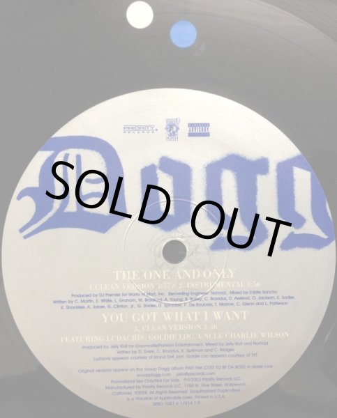 画像3: SNOOP / LOLLIPOP (3)