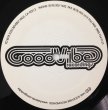 画像2: DJ DREZ & THE ANONYMOUS / DR. EZ'S COOL FANTASTIC (2)