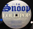 画像2: SNOOP / LOLLIPOP (2)