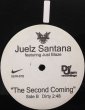 画像2: JUELZ SANTANA / THE SECOND COMING (2)