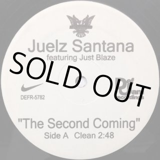 U.N., THE / LONG TIME COMING