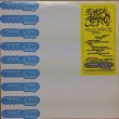 画像1: DJ DREZ & THE ANONYMOUS / DR. EZ'S COOL FANTASTIC (1)