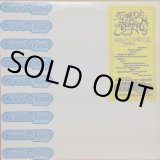 DILATED PEOPLES / WORST TO COMES WORST (REMIX)