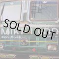 MIKE LADD / 5000 MILES