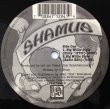 画像1: SHAMUS / BIG WILLIE STYLE (1)