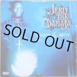 GROUP HOME / A TEAR FOR THE GHETTO VOL.2