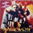 画像1: CHEF RAEKWON / ONLY BUILT 4 CUBAN LINX... (1)