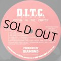 D.I.T.C. / DAY ONE