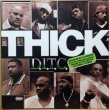 画像1: D.I.T.C. / THICK (1)