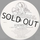 洋楽 SCREWBALL Y2K THE ALBUM Y2K The Album {Deluxe} | Screwball | Deep Concepts Media