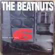 画像1: BEATNUTS, THE / PROPS OVER HERE (1)