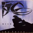 画像1: RISE / EVOLUTION (1)