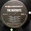 画像2: BEATNUTS, THE / PROPS OVER HERE (2)