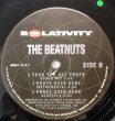 画像3: BEATNUTS, THE / PROPS OVER HERE (3)