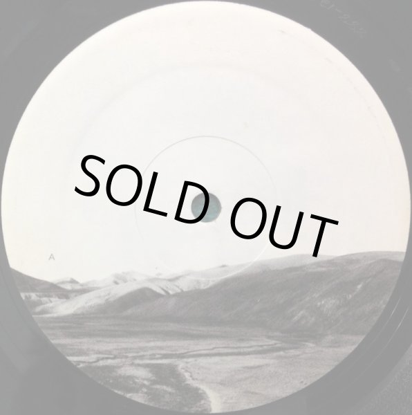 画像2: OPUS, THE / MOVEMENT TWO (2)