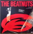 画像1: BEATNUTS, THE / THE BEATNUTS (1)
