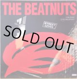 Beatnuts - Musical Massacre (激レアインスト) Beatnuts - Musical Massacre (激レアインスト) The Beatnuts