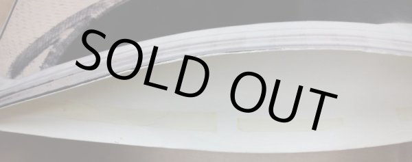 画像2: BEATNUTS, THE / THE BEATNUTS (2)