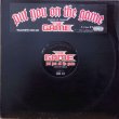 画像1: GAME,THE / PUT YOU ON THE GAME (1)