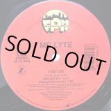 MC LYTE / SEVEN & SEVEN