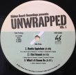 画像2: HIDDEN BEACH RECORDINGS / UNWRAPPED VOL.1 (2)