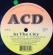 画像2: ACD / IN THE CITY (2)