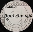 画像2: COLDCUT / ATOMIC MOOG 2000 (2)