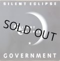 SILENT ECLIPSE / GOVERNMENT