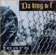 画像1: DA KING & I / TEARS (1)