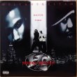 画像1: HELTAH SKELTAH / MAGNUM FORCE (1)