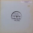 画像1: PUDGEE THA PHAT BASTARD / MONEY DON'T MAKE YOUR WORLD SHOP (REMIX) (1)