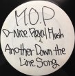 画像2: PUDGEE THA PHAT BASTARD / MONEY DON'T MAKE YOUR WORLD SHOP (REMIX) (2)