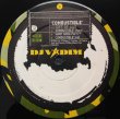 画像2: DJ VADIM / COMBUSTIBLE (2)