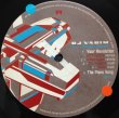 画像2: DJ VADIM / YOUR REVOLUTION (2)