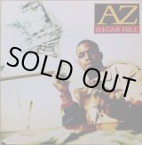 AZ / DOE OR DIE