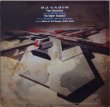 画像1: DJ VADIM / YOUR REVOLUTION (1)
